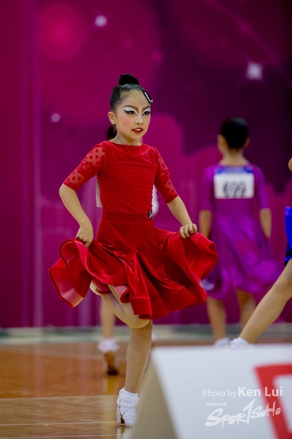 20190815 Dance 1150