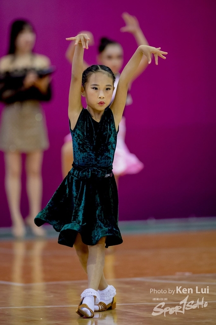 20190815 Dance 1151