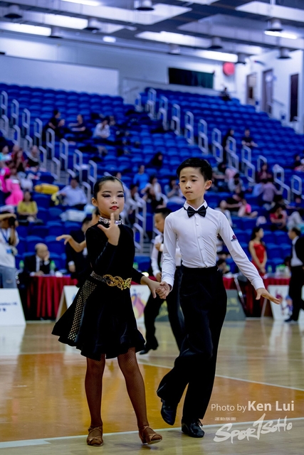 20190815 Dance 1956