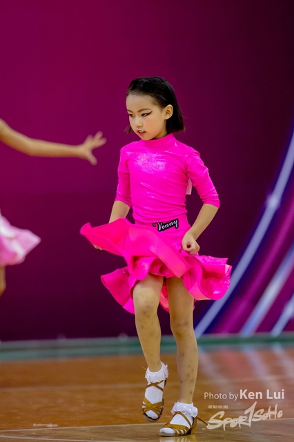 20190815 Dance 1152