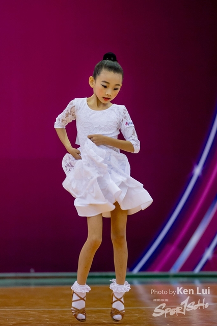 20190815 Dance 1153