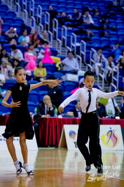 20190815 Dance 1958