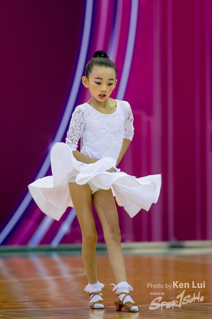 20190815 Dance 1154