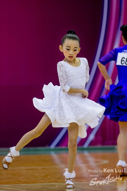 20190815 Dance 1156