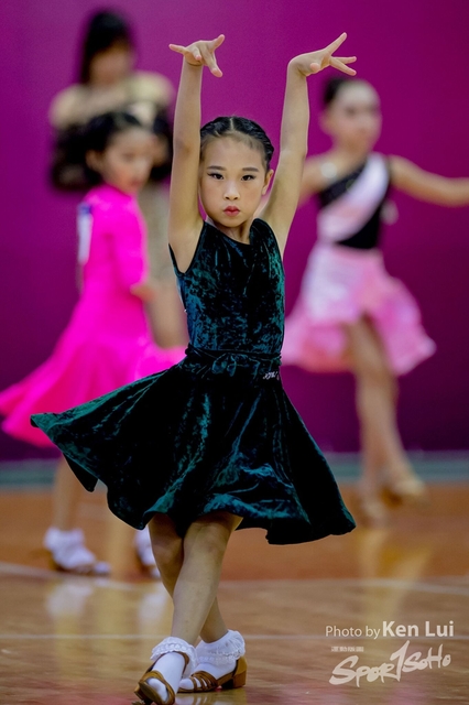 20190815 Dance 1157