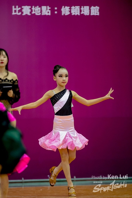 20190815 Dance 1158