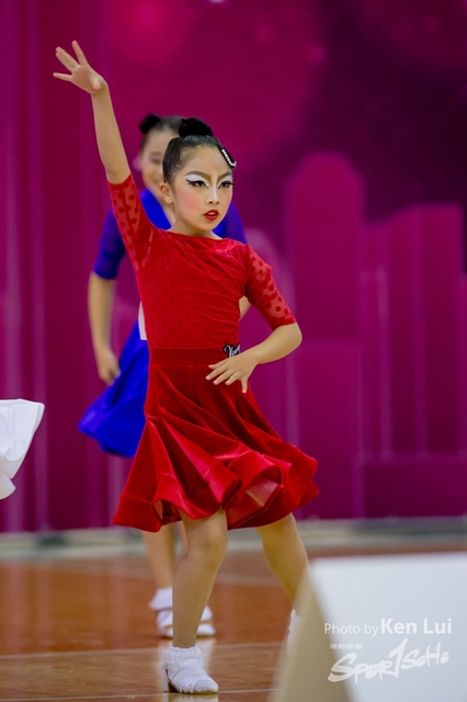 20190815 Dance 1159