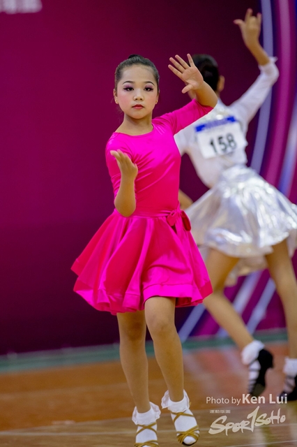 20190815 Dance 1160