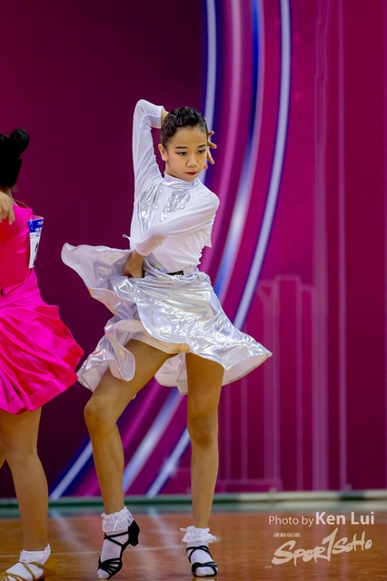 20190815 Dance 1161