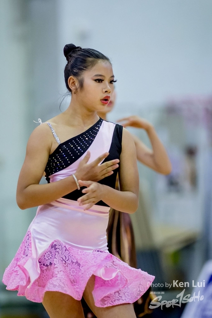 20190815 Dance 1162
