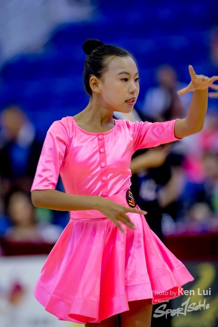 20190815 Dance 1163