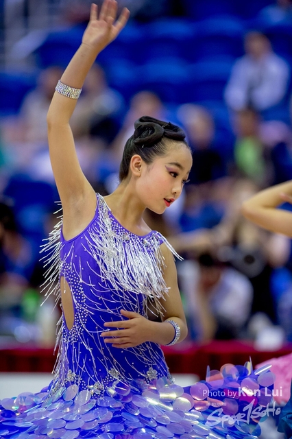 20190815 Dance 1164