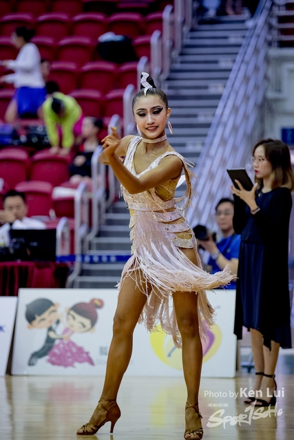 20190815 Dance 1971
