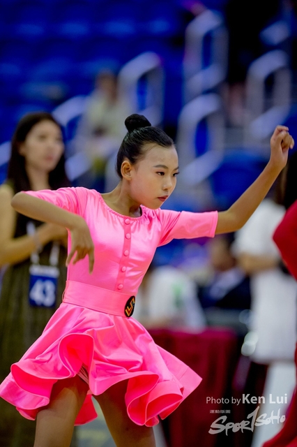 20190815 Dance 1169