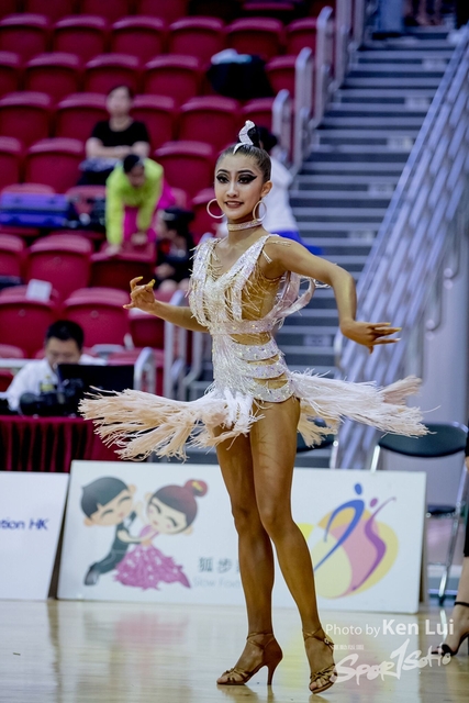 20190815 Dance 1975