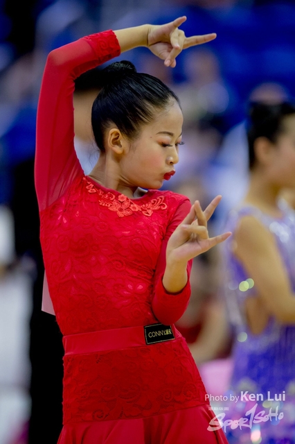 20190815 Dance 1170