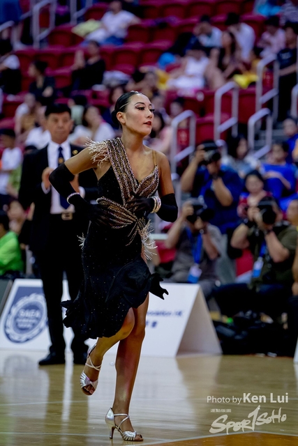 20190815 Dance 1976