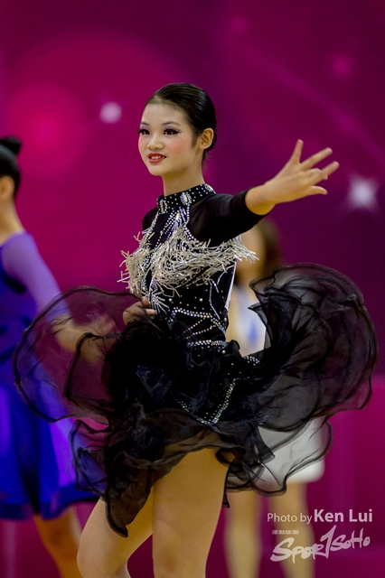 20190815 Dance 1172