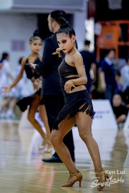 20190815 Dance 1979