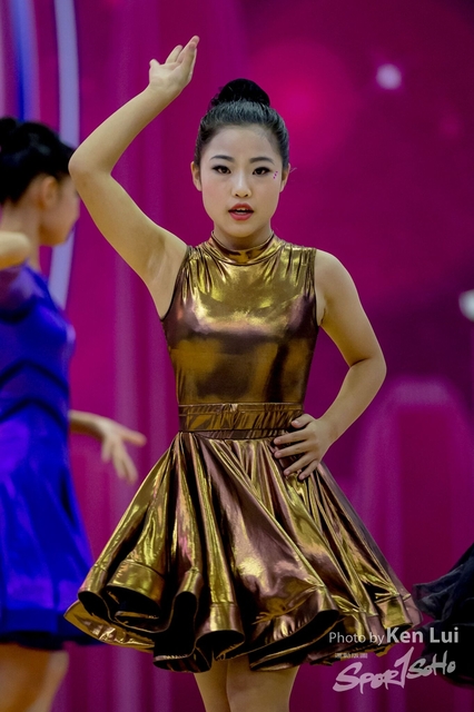 20190815 Dance 1173