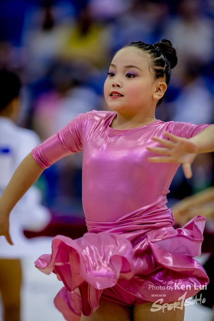 20190815 Dance 1176