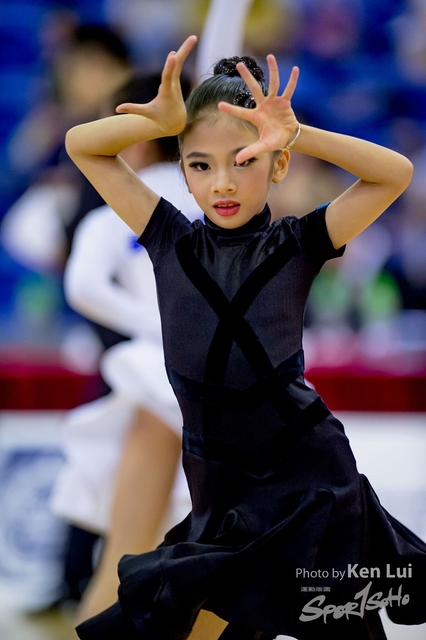 20190815 Dance 1177