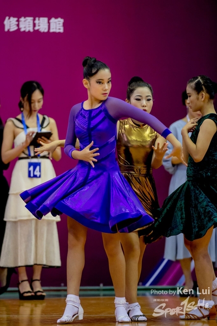 20190815 Dance 1178