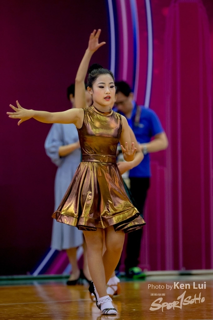 20190815 Dance 1179