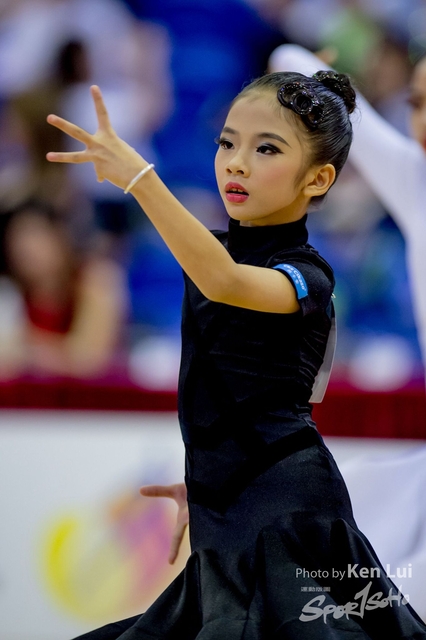 20190815 Dance 1180