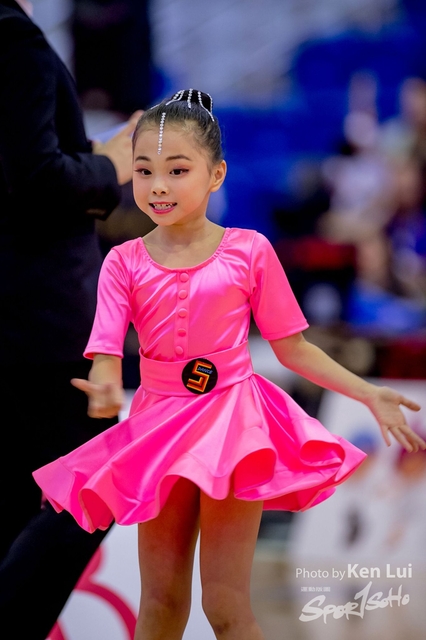 20190815 Dance 1182