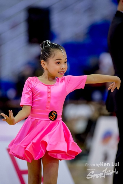 20190815 Dance 1183
