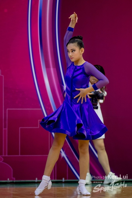 20190815 Dance 1184