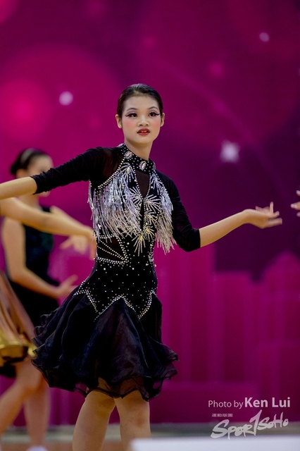 20190815 Dance 1185