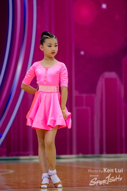 20190815 Dance 1186