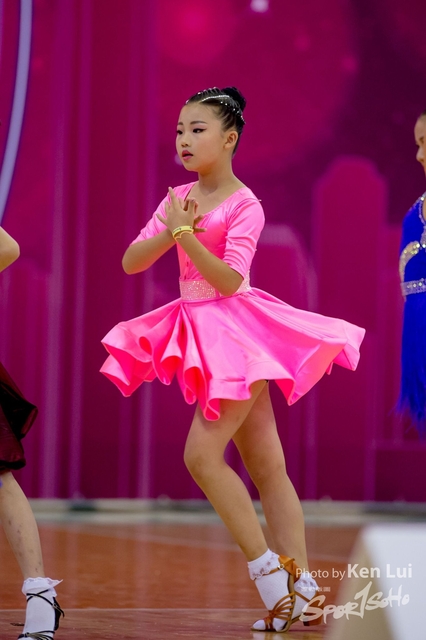 20190815 Dance 1187