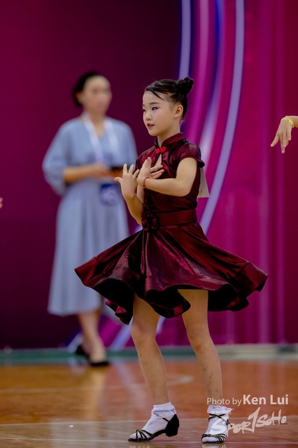 20190815 Dance 1188