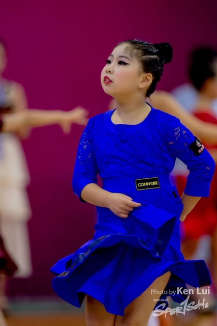 20190815 Dance 1189