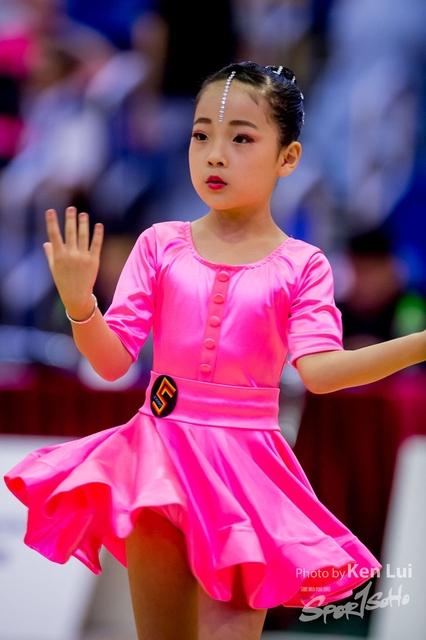 20190815 Dance 1190