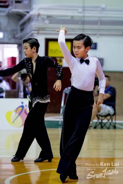 20190815 Dance 1997