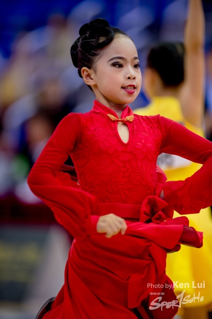 20190815 Dance 1191