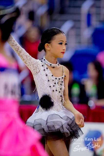 20190815 Dance 1192