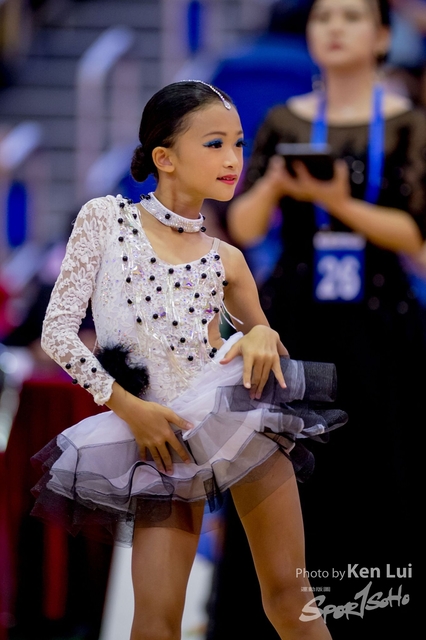 20190815 Dance 1193