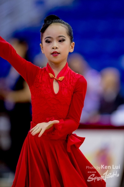 20190815 Dance 1195