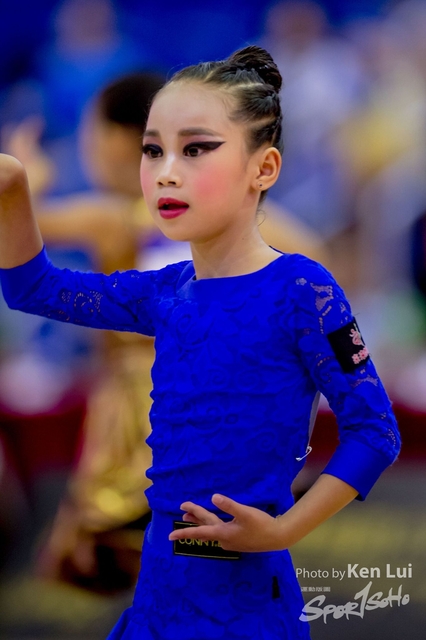 20190815 Dance 1196