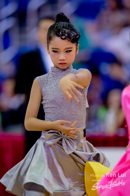 20190815 Dance 1197