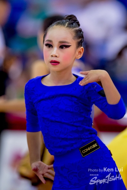 20190815 Dance 1198
