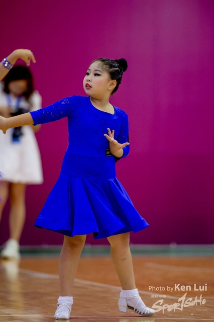 20190815 Dance 1199