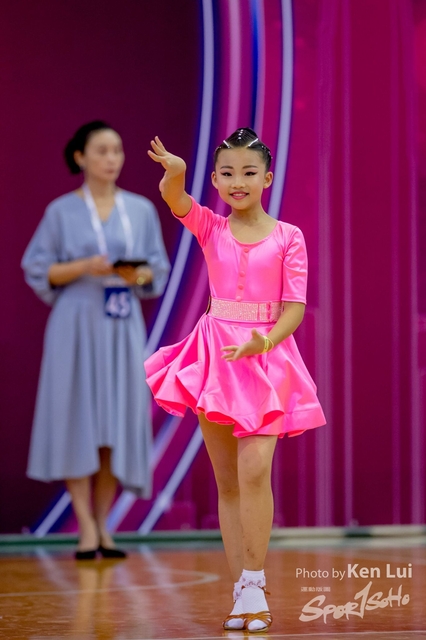 20190815 Dance 1200