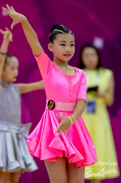 20190815 Dance 1201