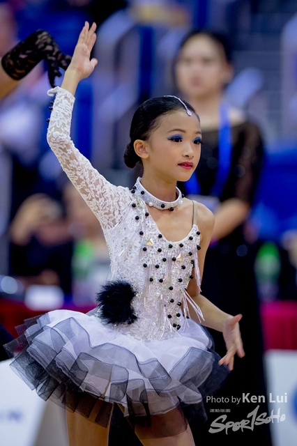 20190815 Dance 1202